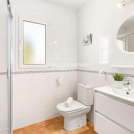 Sa Pau * 에스 메르카달